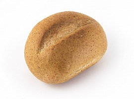 Хлеб Утренний
